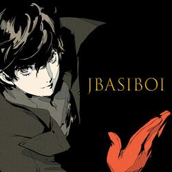 Wake Up (Persona 5)