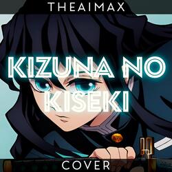 Kizuna no Kiseki (From "Demon Slayer") [TV Size]