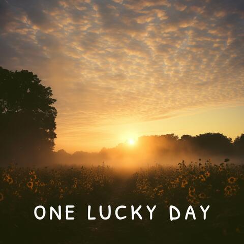 One Lucky Day