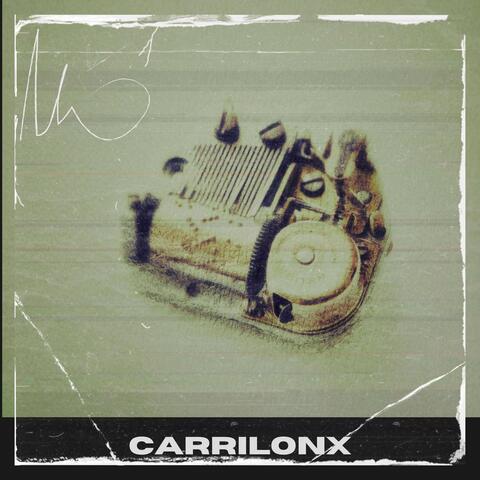 Carillonx