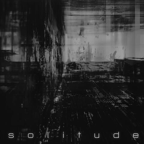 Solitude