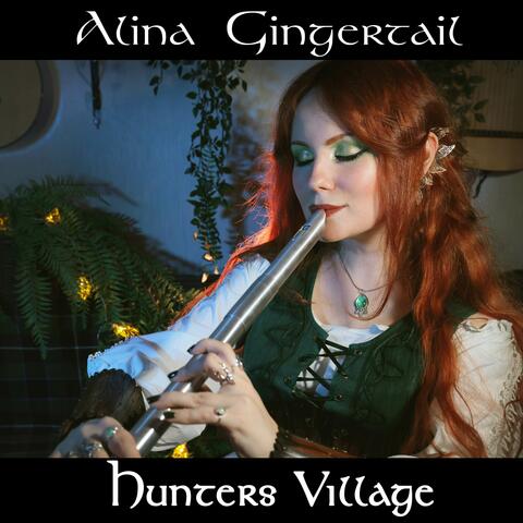 Hunters Village