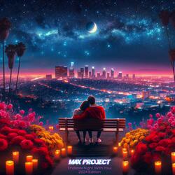 Endless Night (With You) 2024 Edition