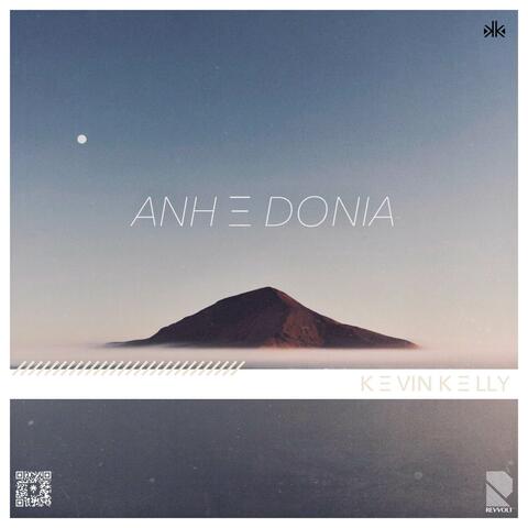 Anhedonia