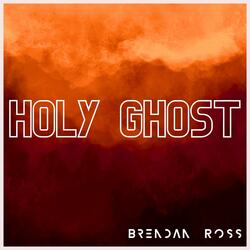 Holy Ghost