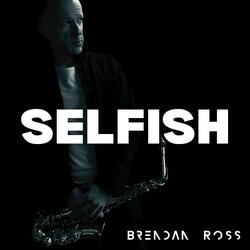 Selfish