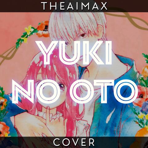 Yuki no Oto (From "A Sign of Affection") [TV Size]