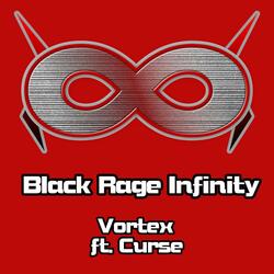 Vortex (from "Link Click")