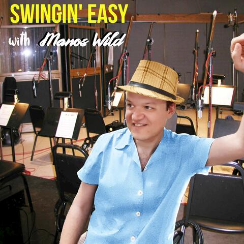 SWINGIN' EASY