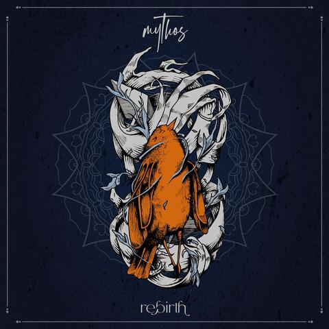 Rebirth