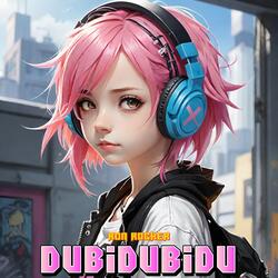 Dubidubidu