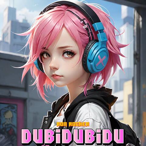 Dubidubidu