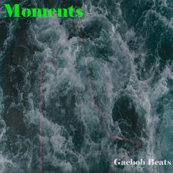 Moments
