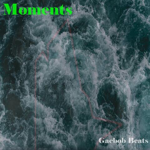 Moments