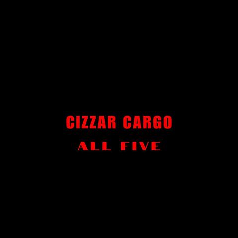 All Five