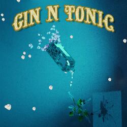 Tonic