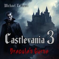 Deja Vu (From "Castlevania III - Dracula's Curse")