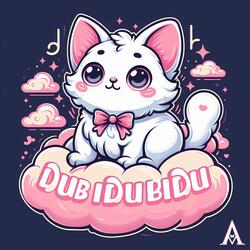 Dubidubidu