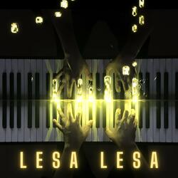 Lesa Lesa