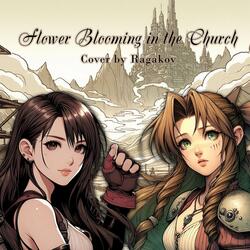 Tifa's Theme