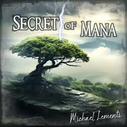 Fear of the Heavens (From "Secret of Mana")