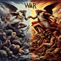 War