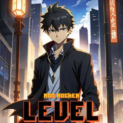 Level