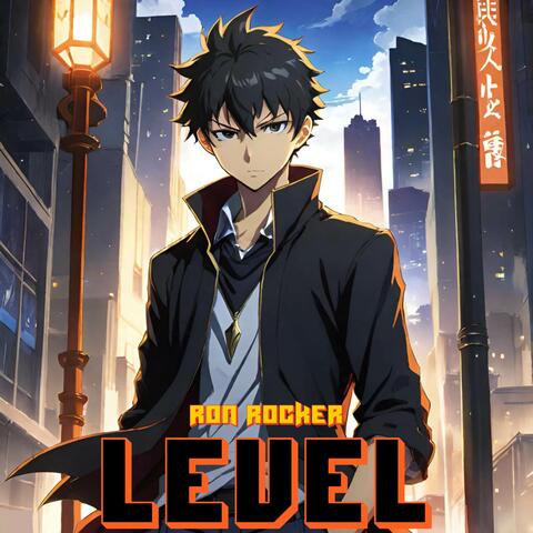 Level