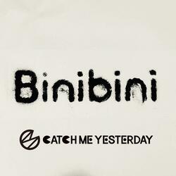Binibini