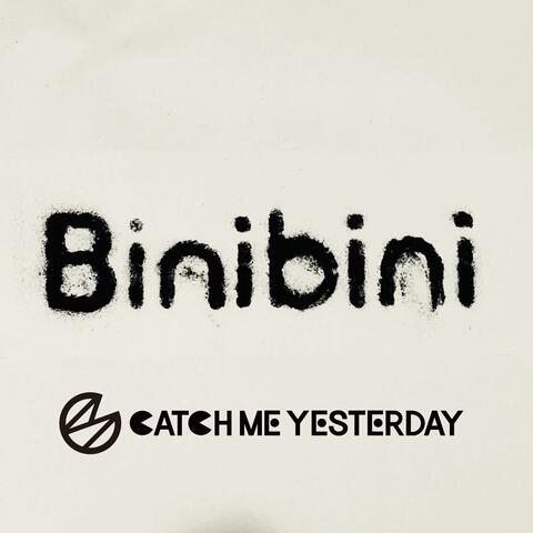 Binibini