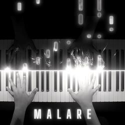 Malare