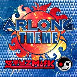 Arlong Theme (From "One Piece the Netflix Series")