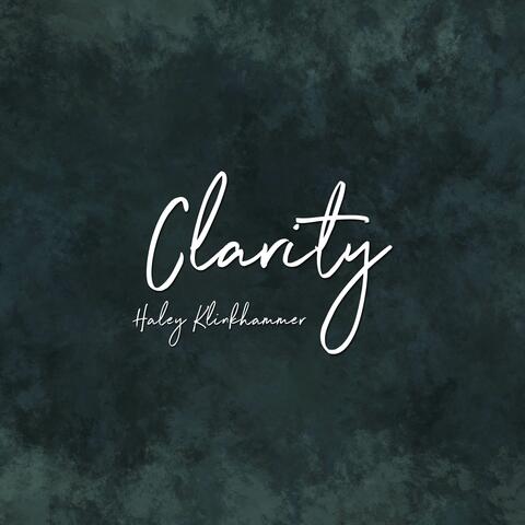 Clarity