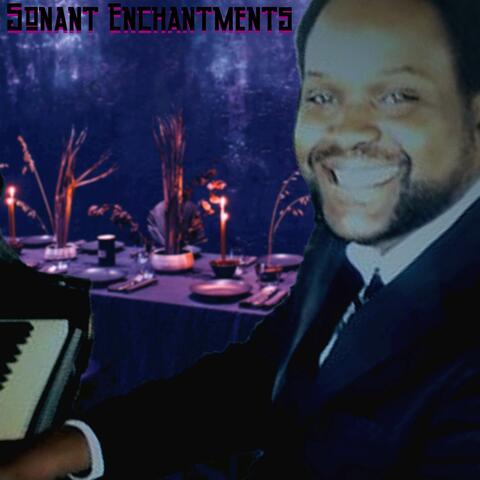 Sonant Enchantments