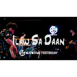 Ilaw Sa Daan