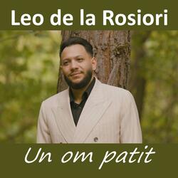 Un om patit