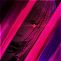 Enemy (From "Arcane")