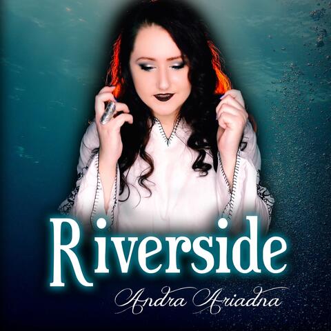 Riverside