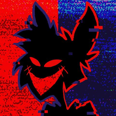 Stayed Gone (Piano Version) [From "Hazbin Hotel"]