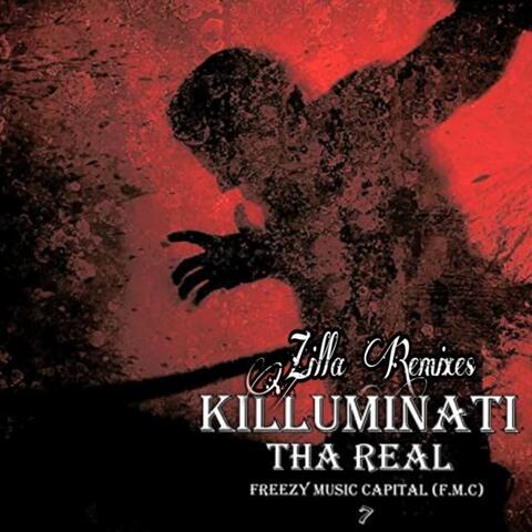 Killuminati