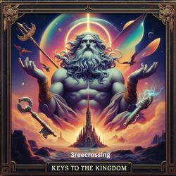 Keys To The Kingdom