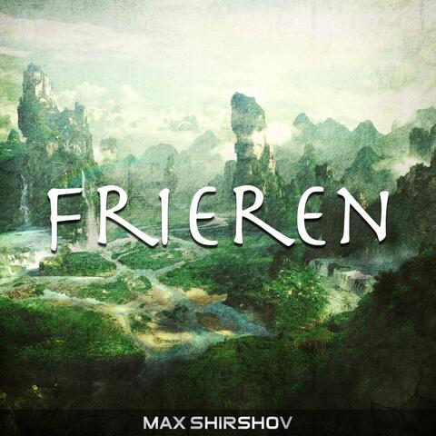 Frieren
