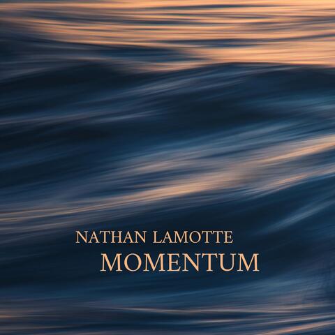 Momentum