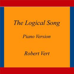 The Logical Song