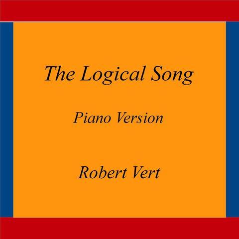 The Logical Song