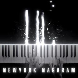 Newyork Nagaram