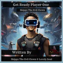 Get Ready Player One