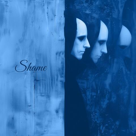 Shame