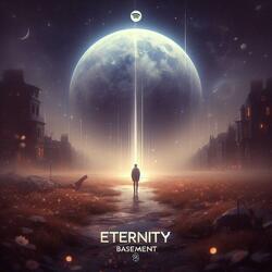 Eternity