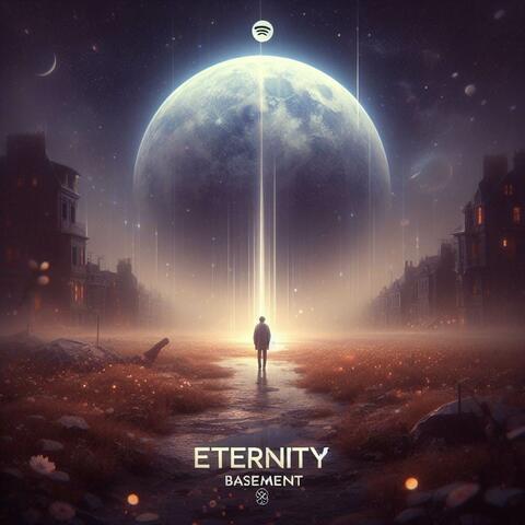 Eternity